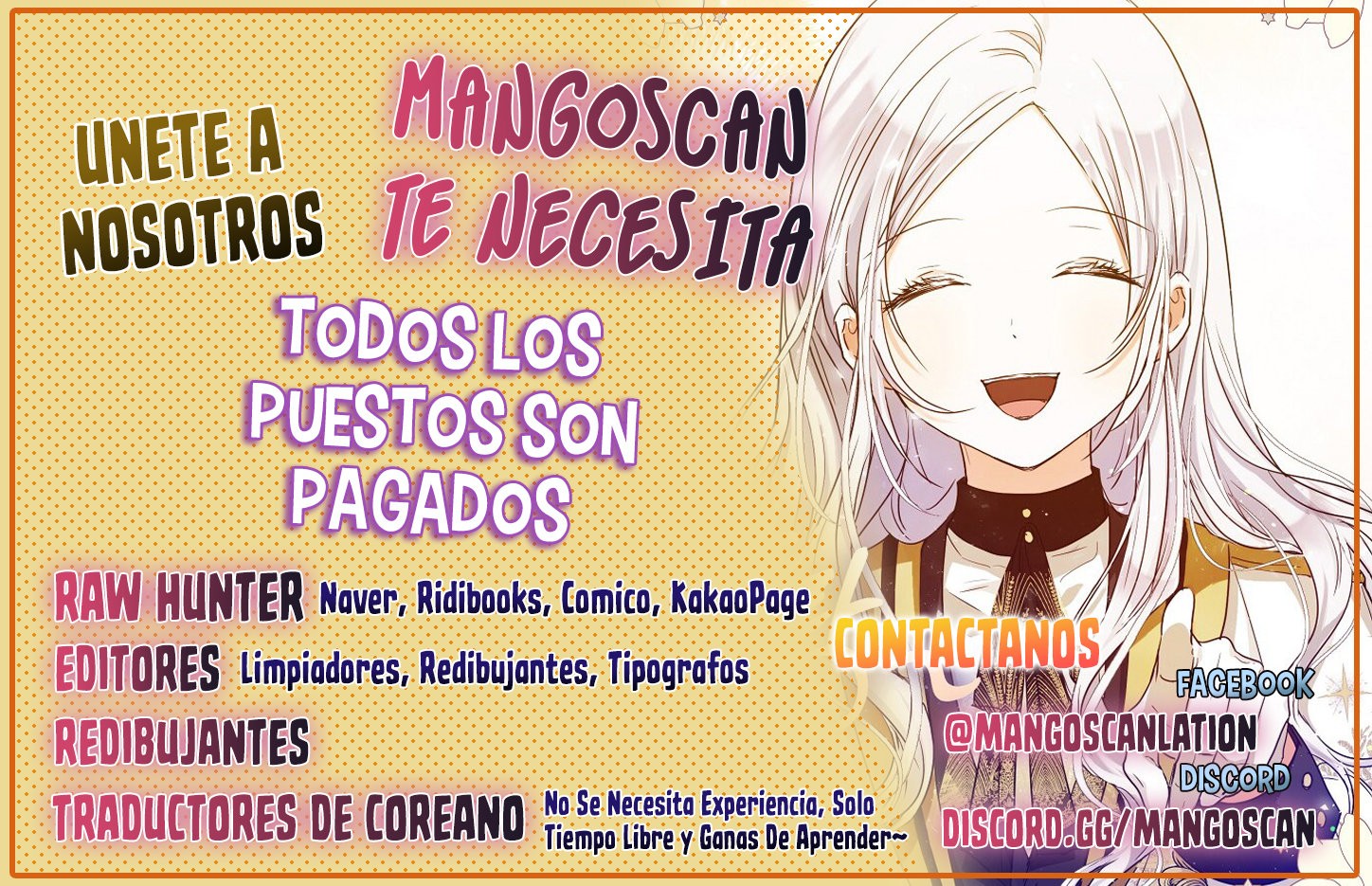 Read El retorno del legendario caballero de la lanza ES Manga Online