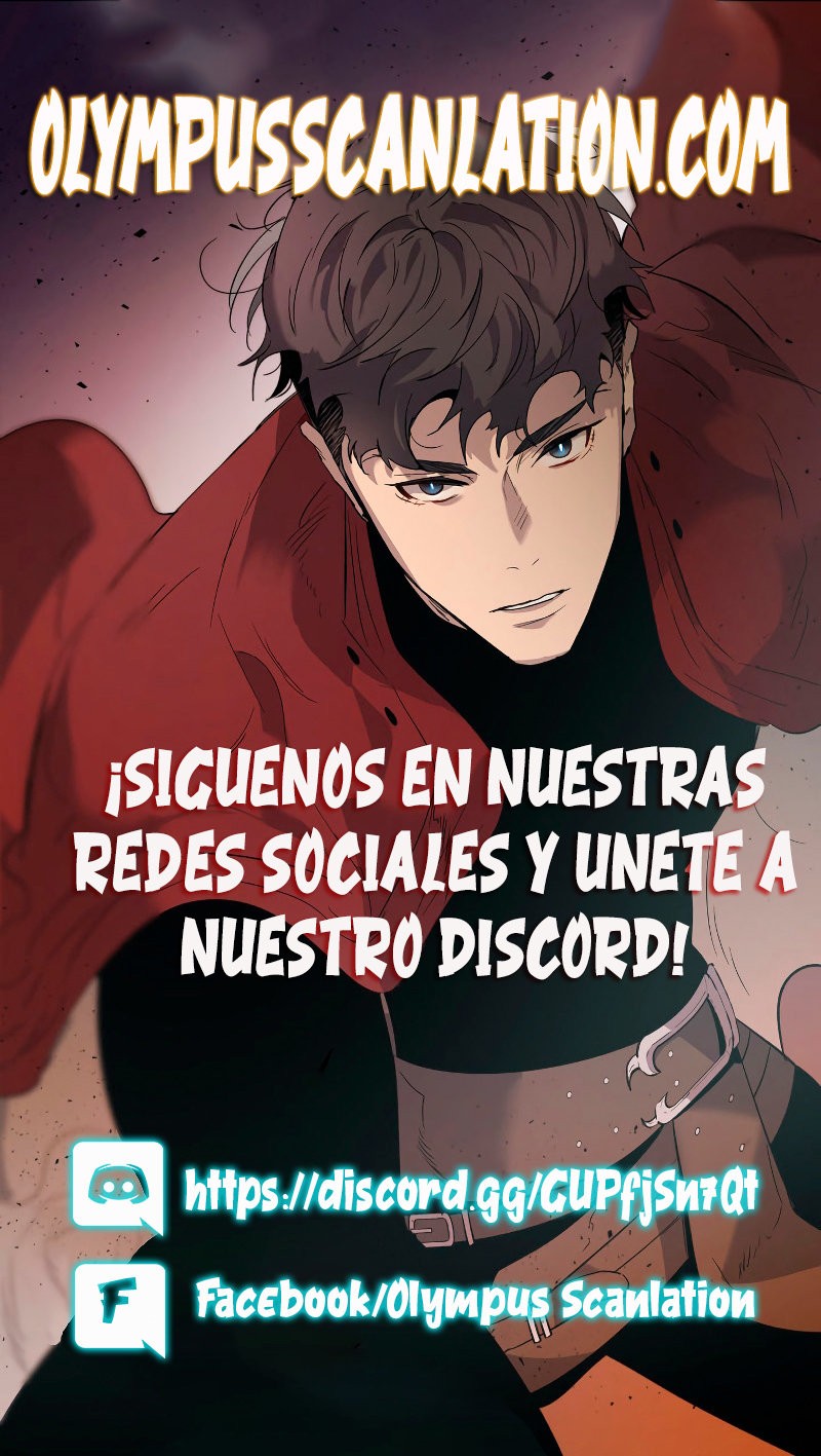 Read El retorno del legendario caballero de la lanza ES Manga Online