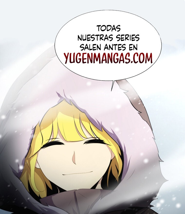 Read El retorno del legendario caballero de la lanza ES Manga Online