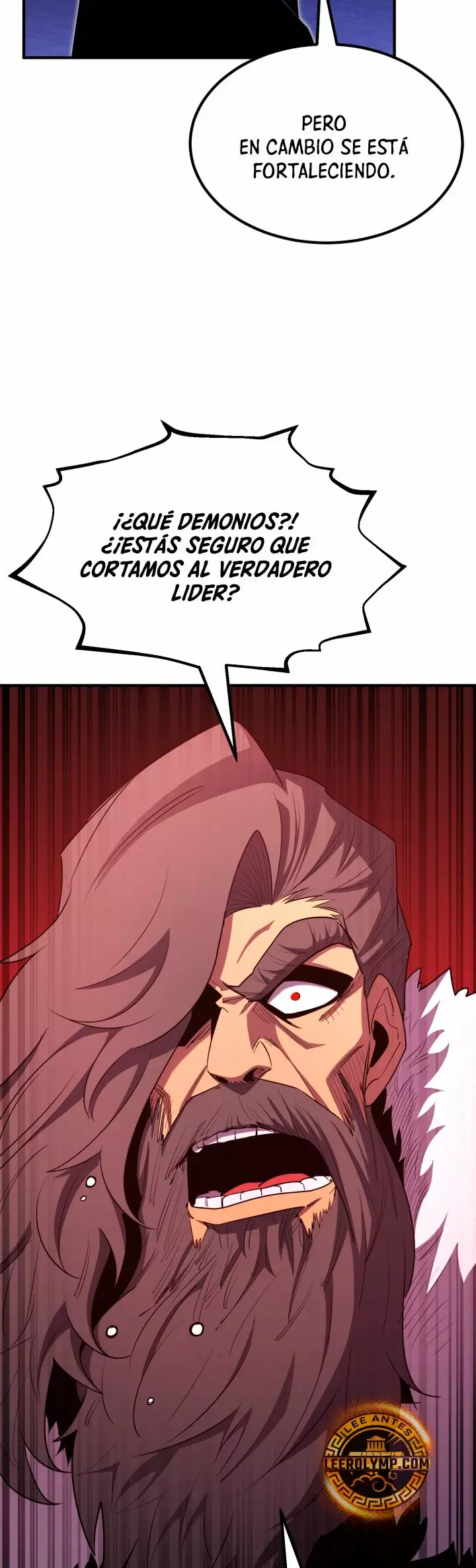 Read Estándar de la Reencarnación ES Manga Online