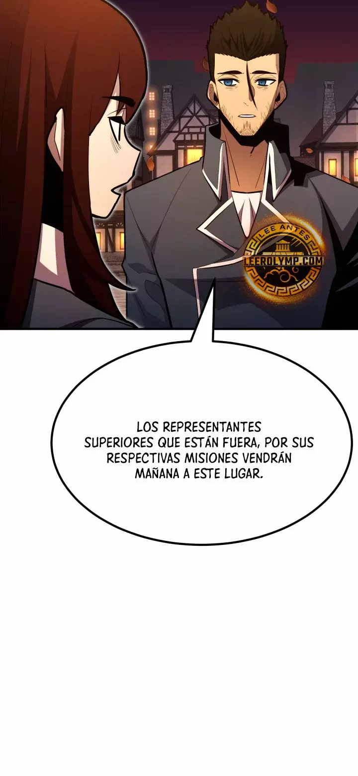 Read Estándar de la Reencarnación ES Manga Online