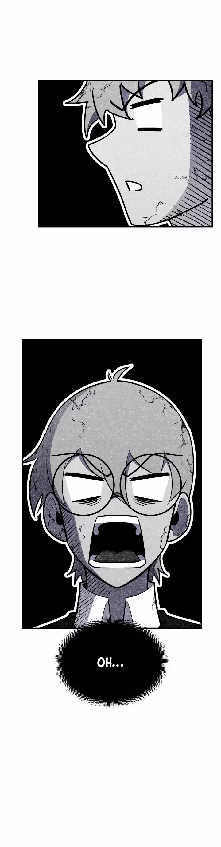 Read Estándar de la Reencarnación ES Manga Online