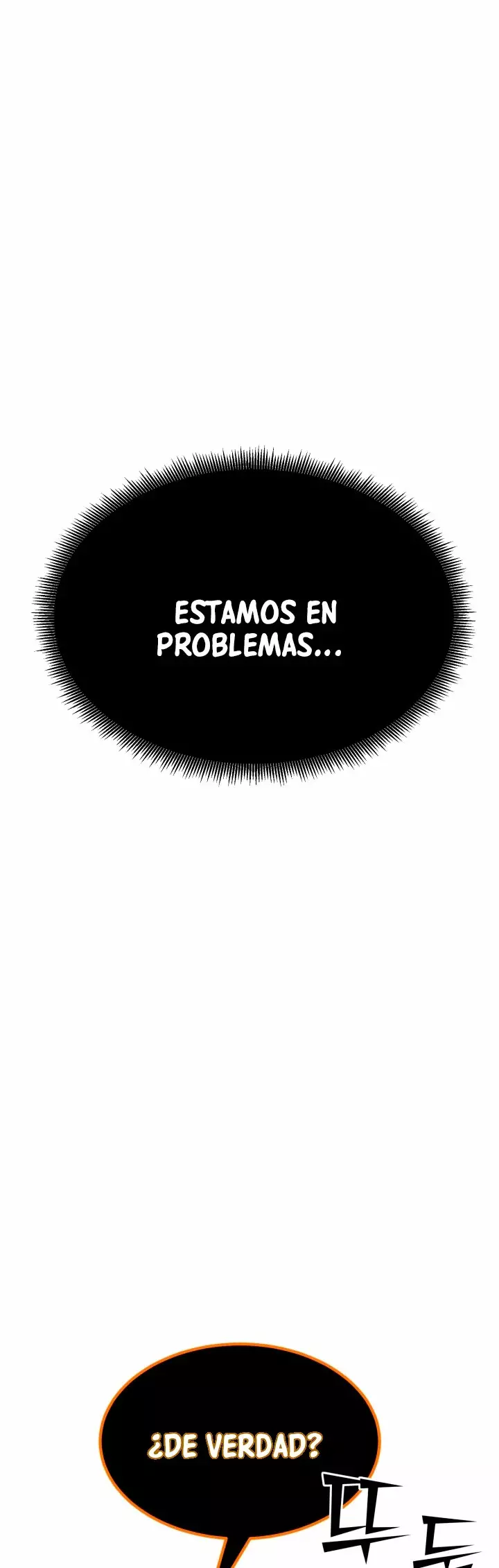 Read Estándar de la Reencarnación ES Manga Online