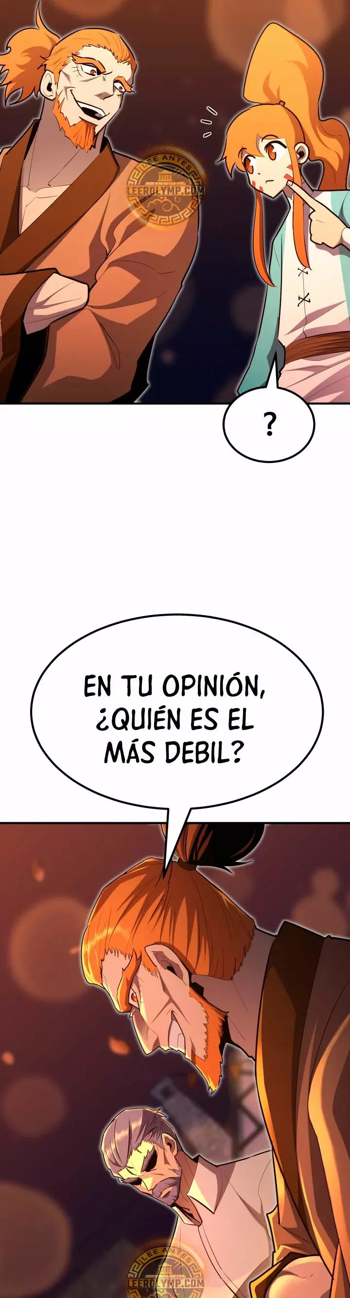 Read Estándar de la Reencarnación ES Manga Online
