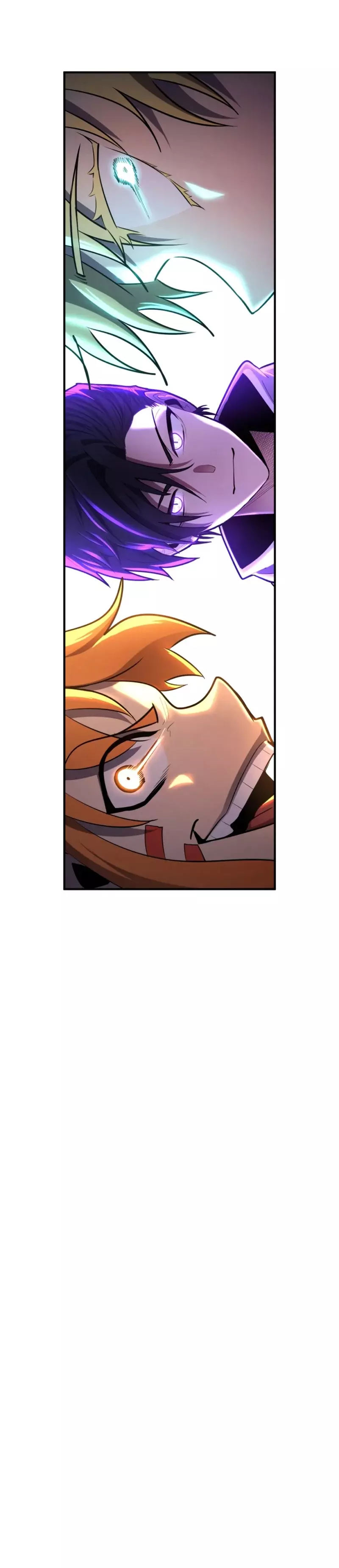 Read Estándar de la Reencarnación ES Manga Online