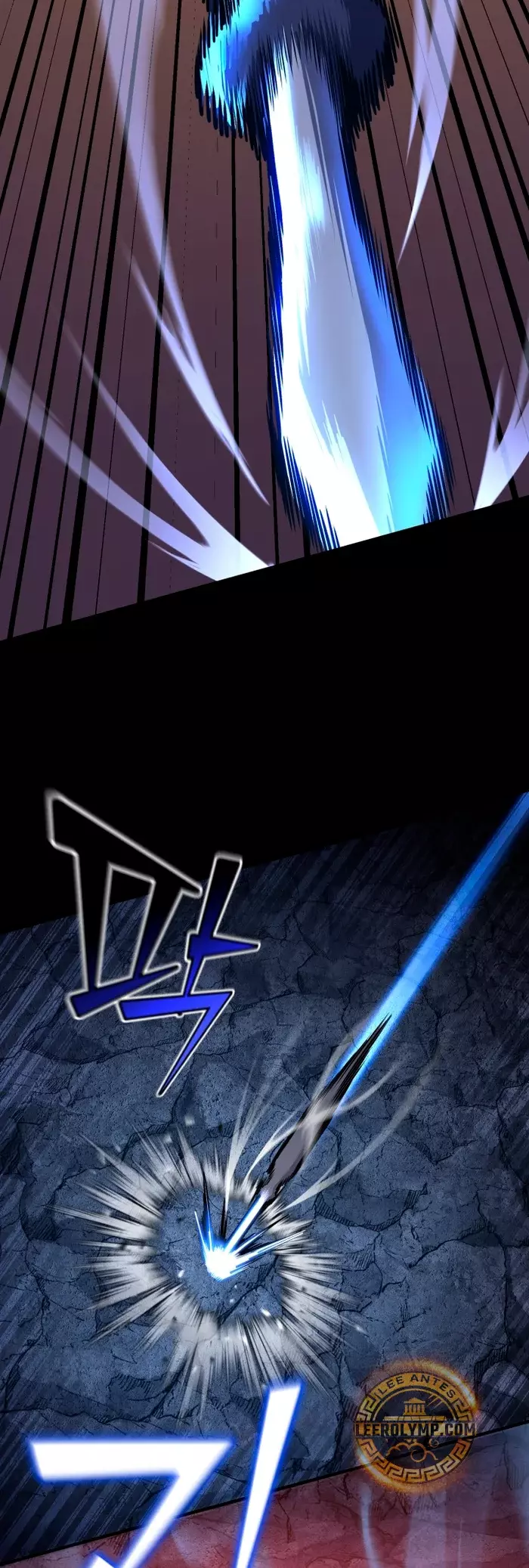 Read Estándar de la Reencarnación ES Manga Online