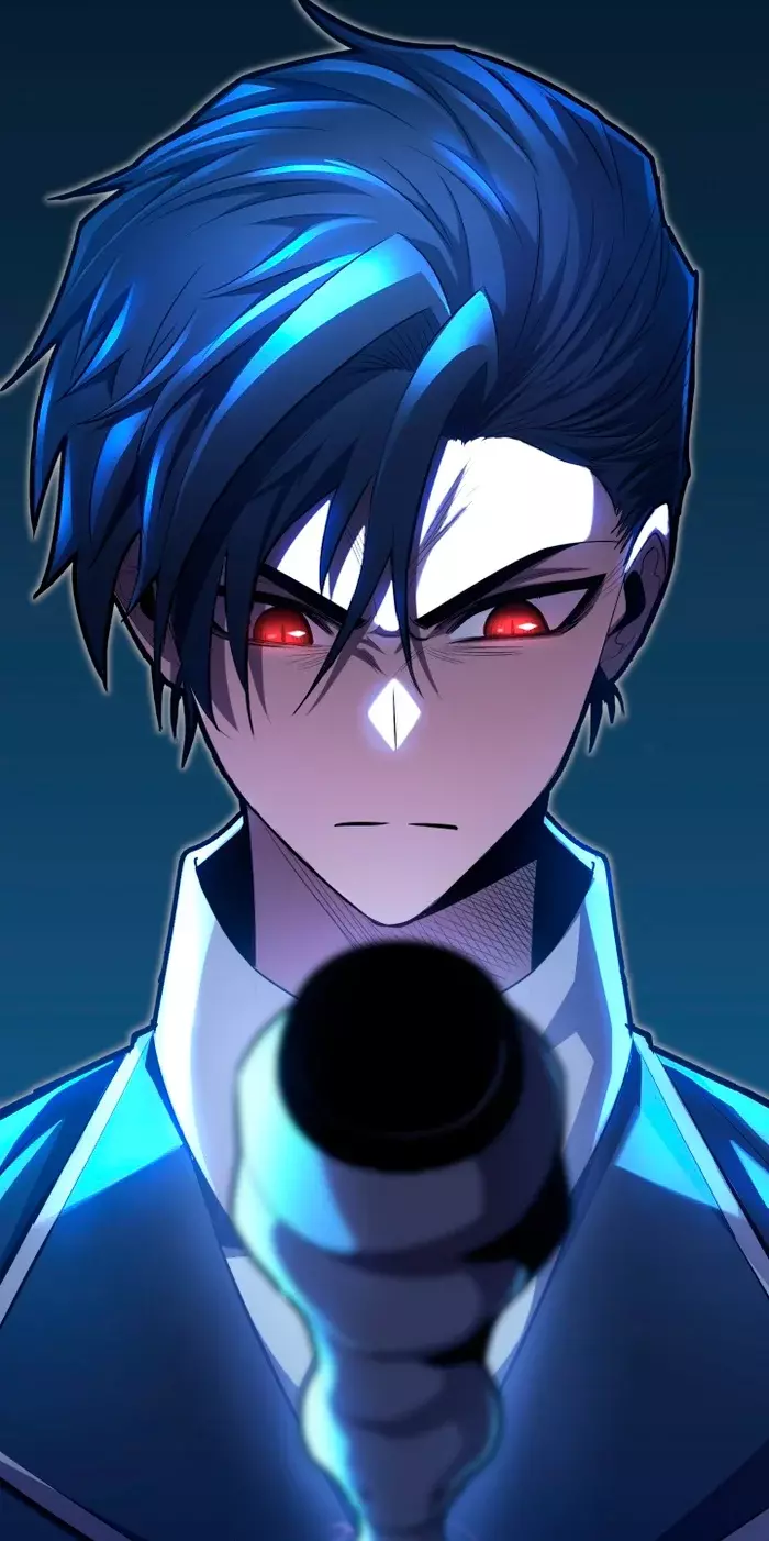 Read Estándar de la Reencarnación ES Manga Online