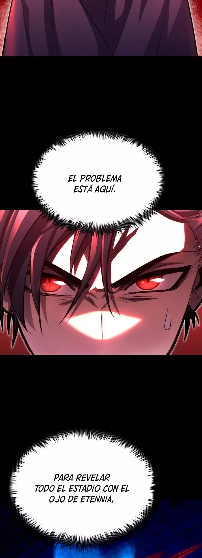 Read Estándar de la Reencarnación ES Manga Online