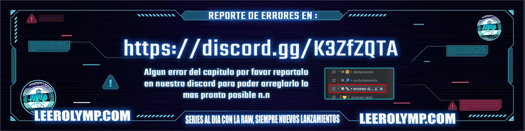 Read Estándar de la Reencarnación ES Manga Online