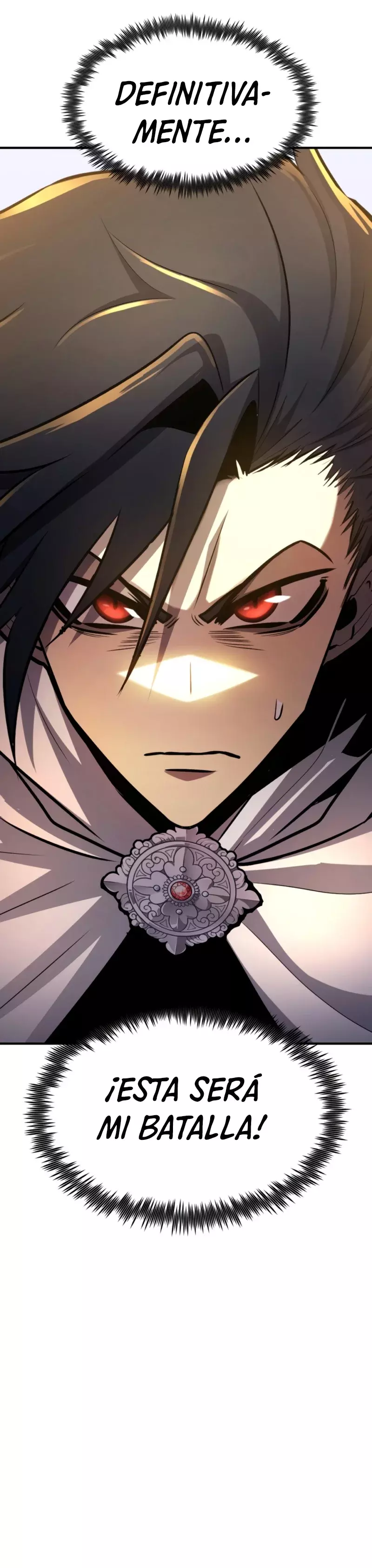 Read Estándar de la Reencarnación ES Manga Online