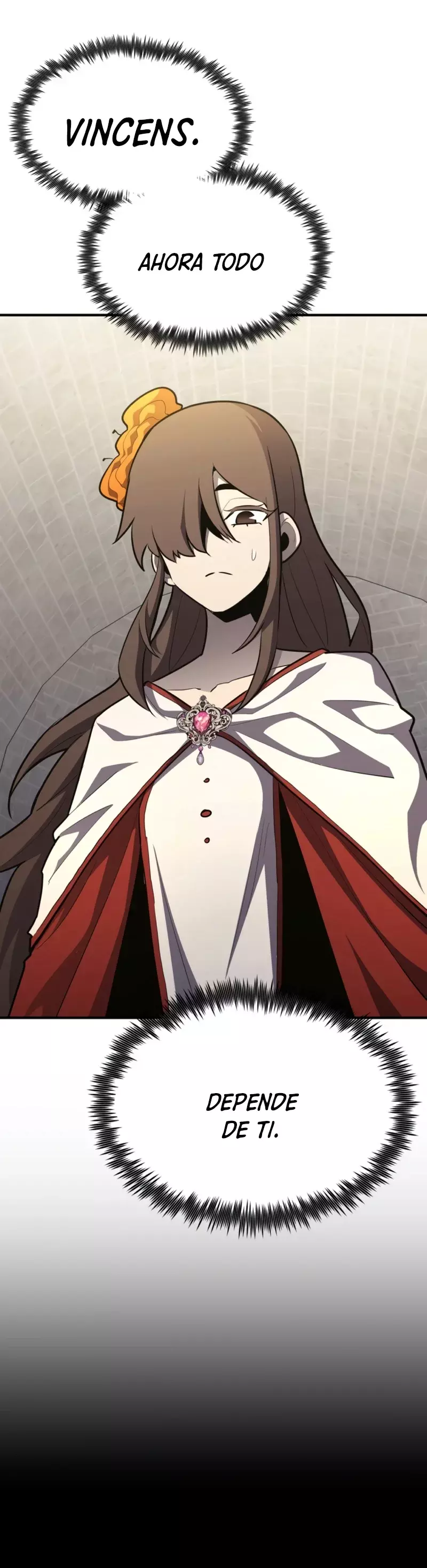 Read Estándar de la Reencarnación ES Manga Online