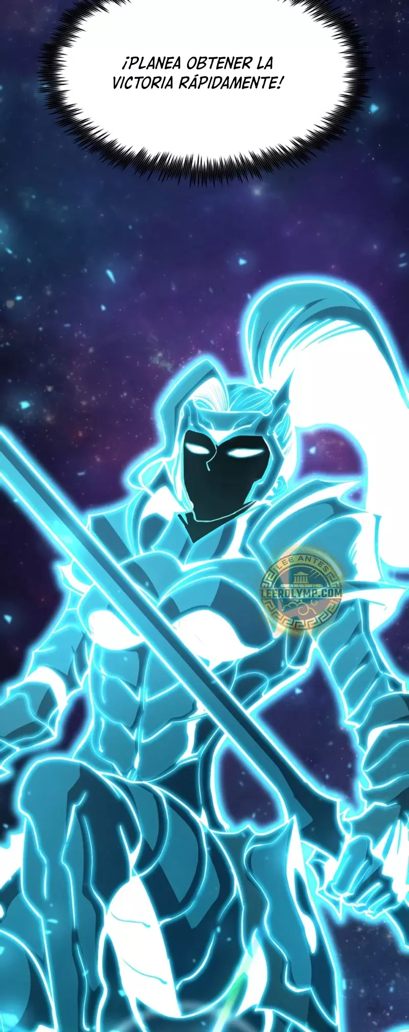 Read Estándar de la Reencarnación ES Manga Online