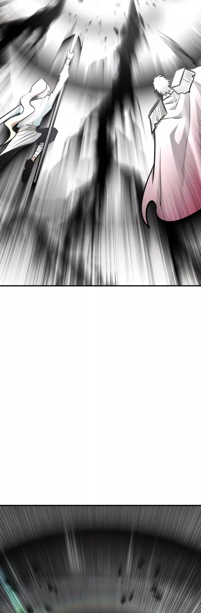 Read Estándar de la Reencarnación ES Manga Online