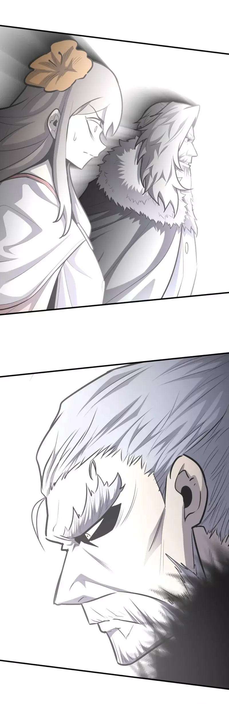 Read Estándar de la Reencarnación ES Manga Online