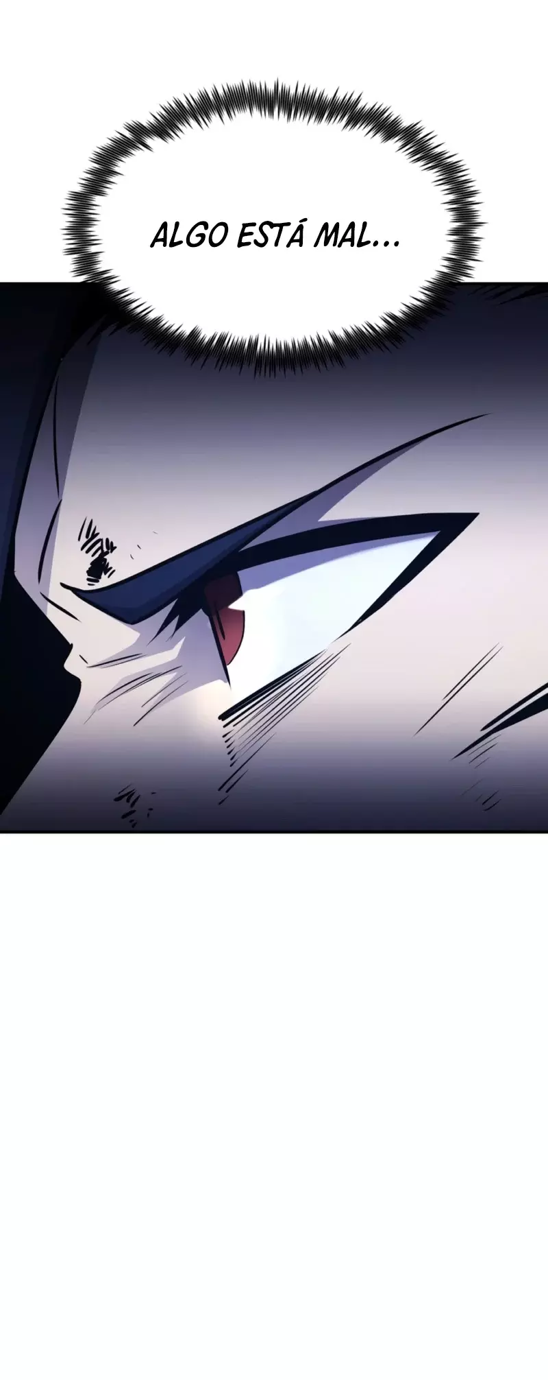 Read Estándar de la Reencarnación ES Manga Online