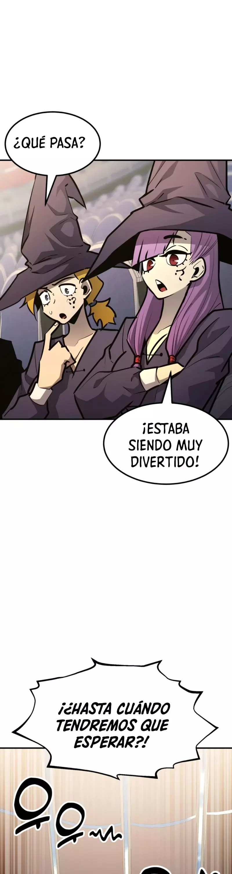 Read Estándar de la Reencarnación ES Manga Online