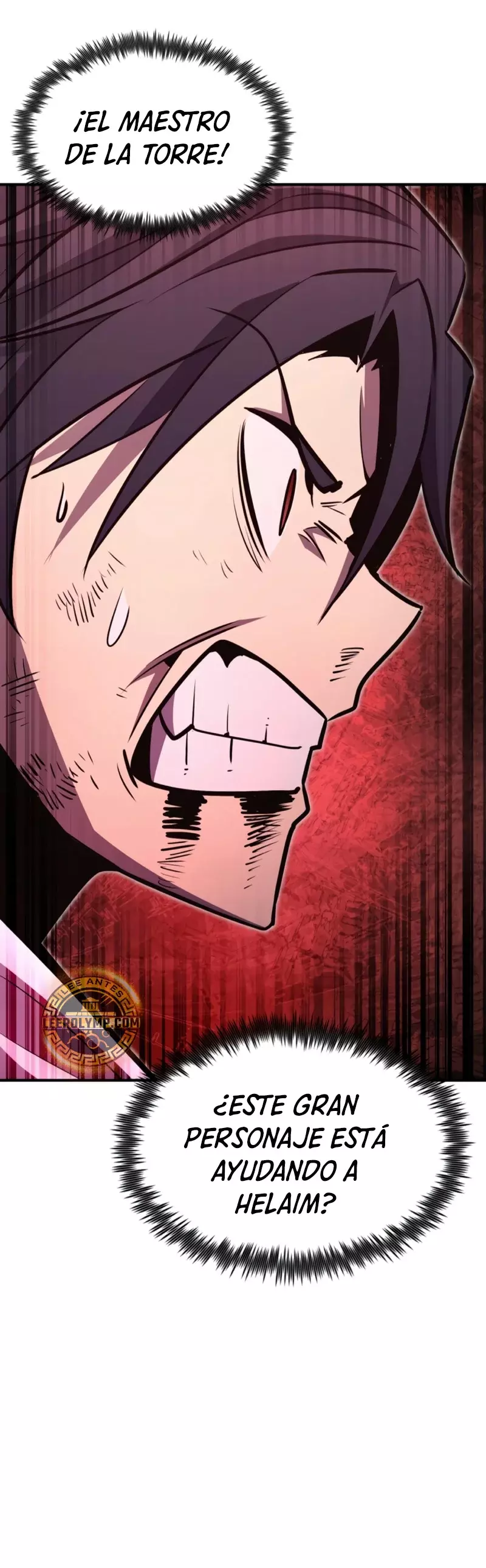 Read Estándar de la Reencarnación ES Manga Online