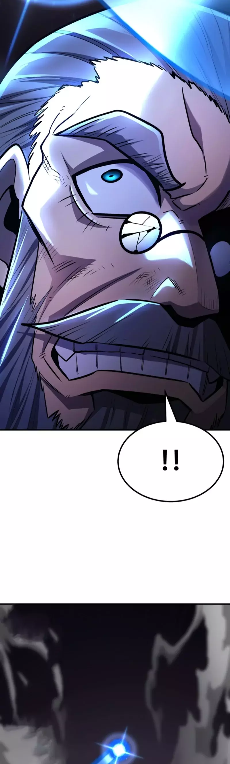 Read Estándar de la Reencarnación ES Manga Online