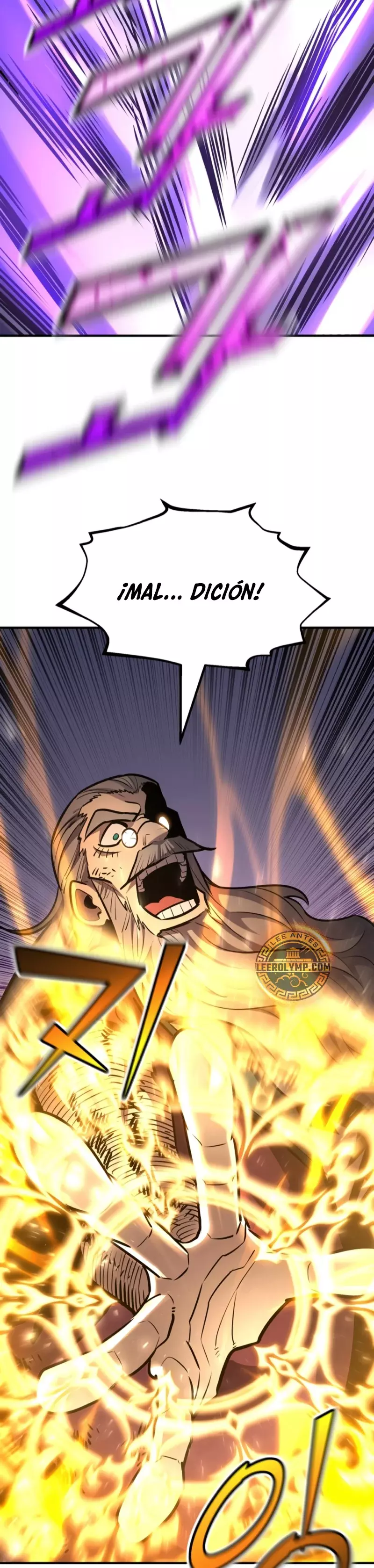 Read Estándar de la Reencarnación ES Manga Online