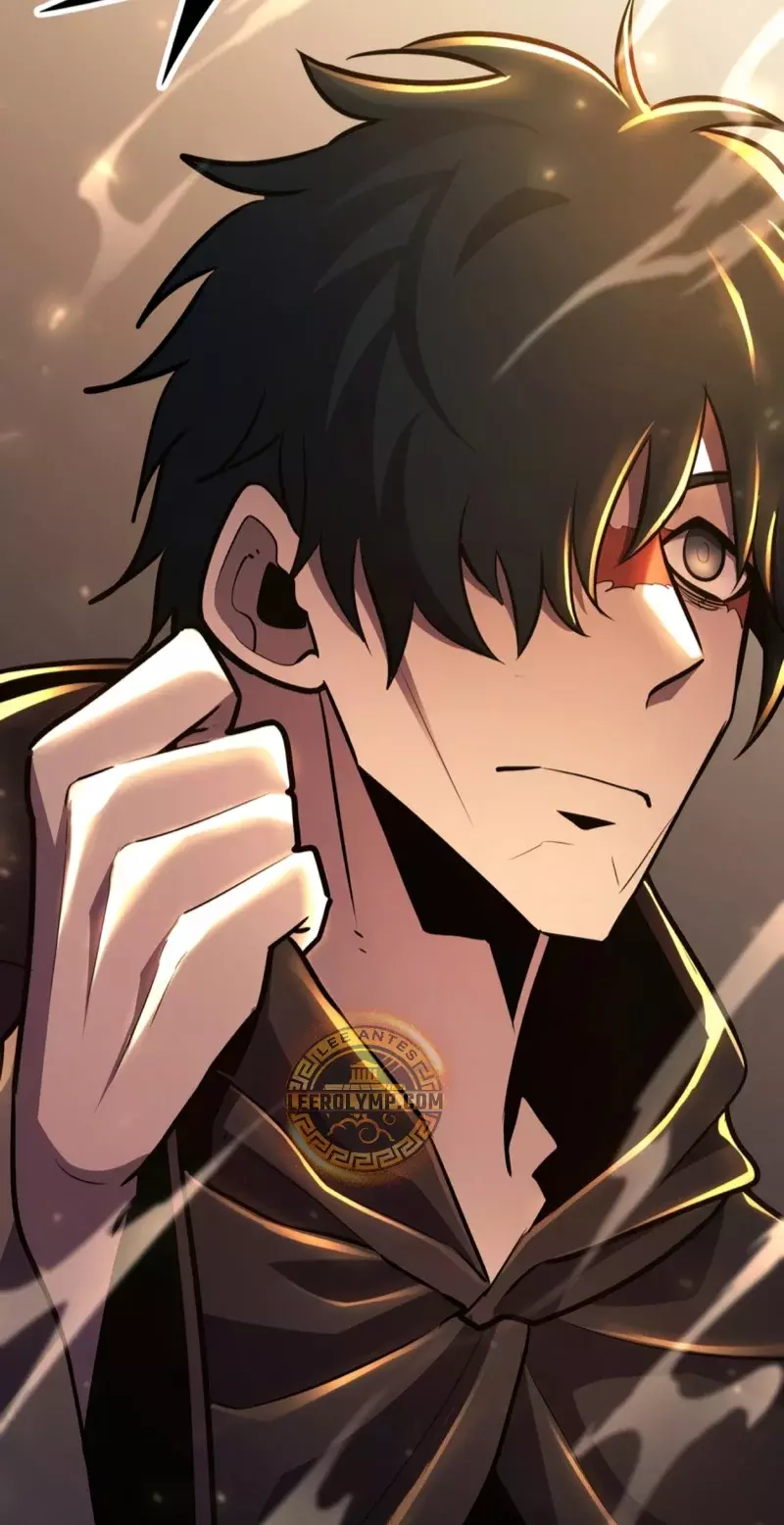 Read Estándar de la Reencarnación ES Manga Online