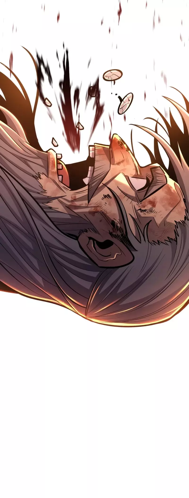 Read Estándar de la Reencarnación ES Manga Online