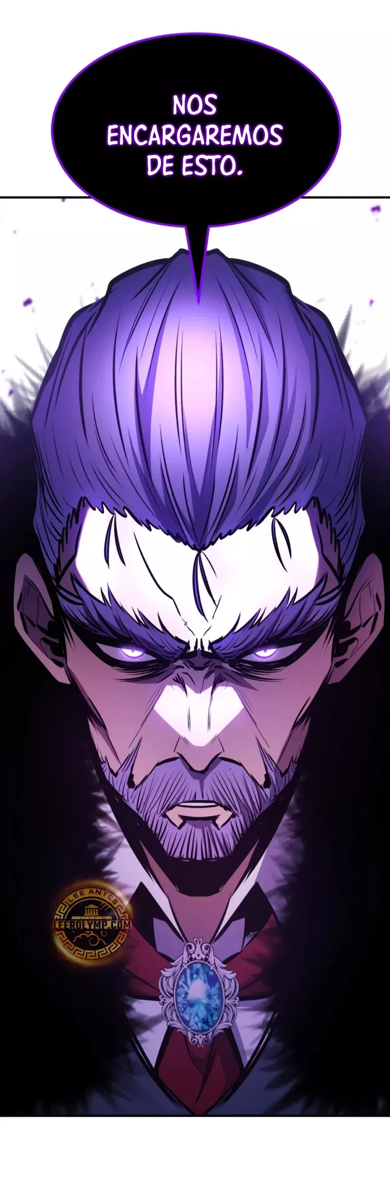 Read Estándar de la Reencarnación ES Manga Online