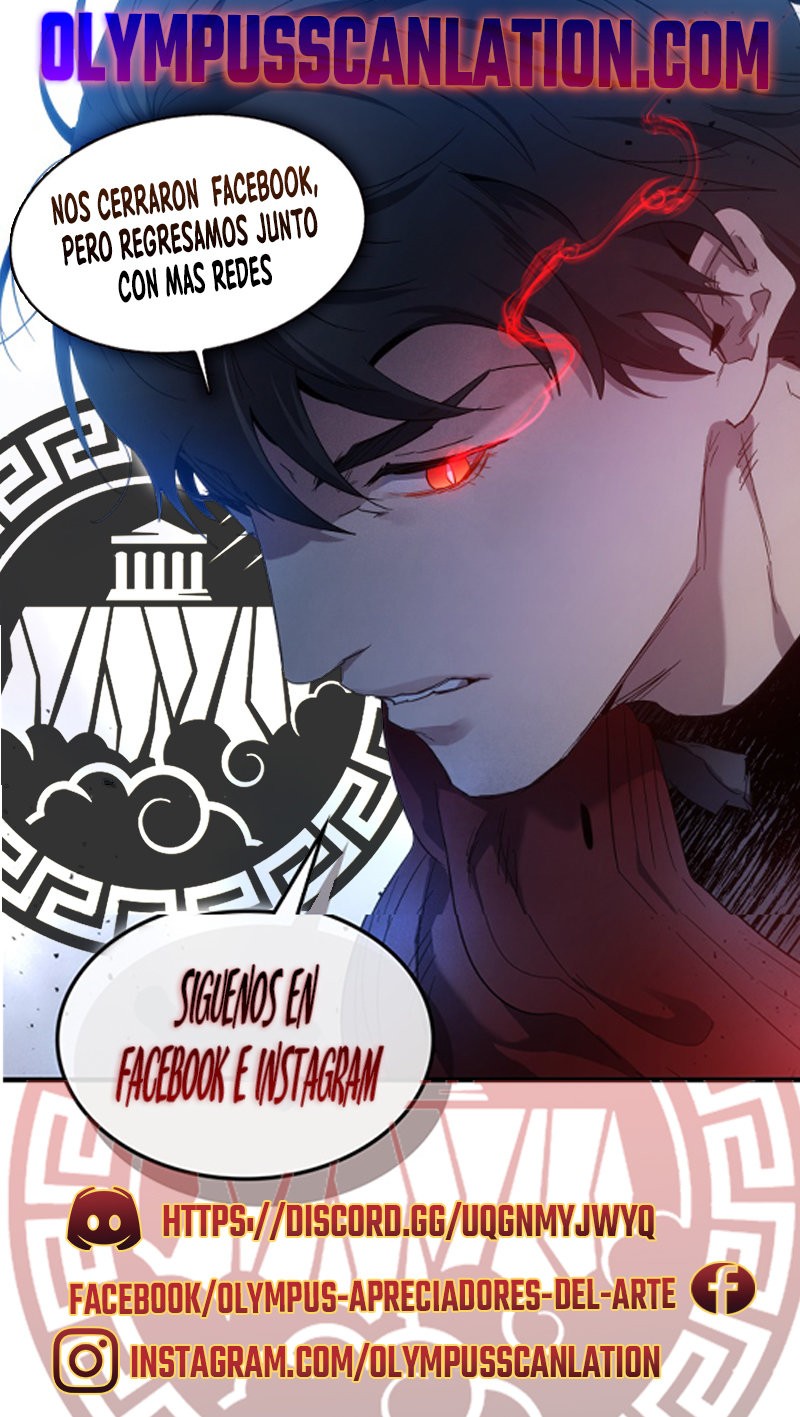 Read Estándar de la Reencarnación ES Manga Online