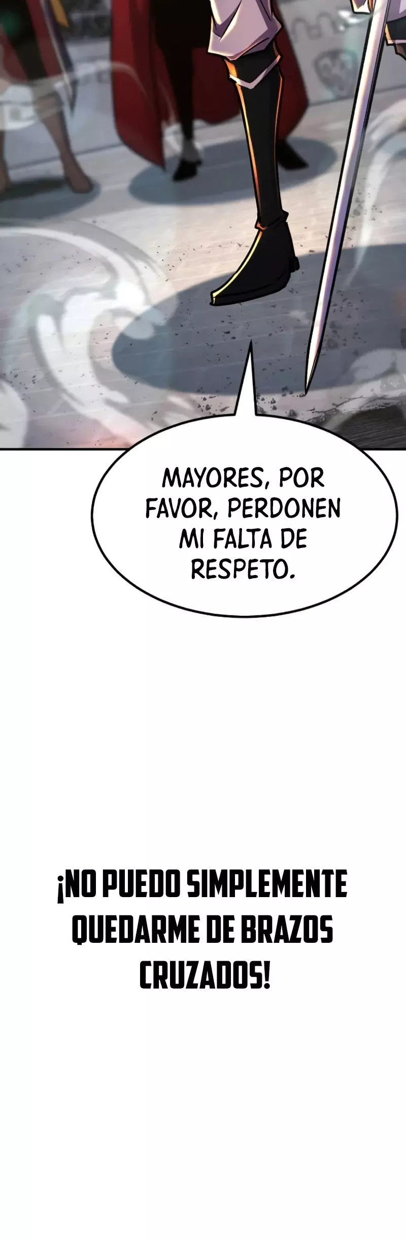 Read Estándar de la Reencarnación ES Manga Online
