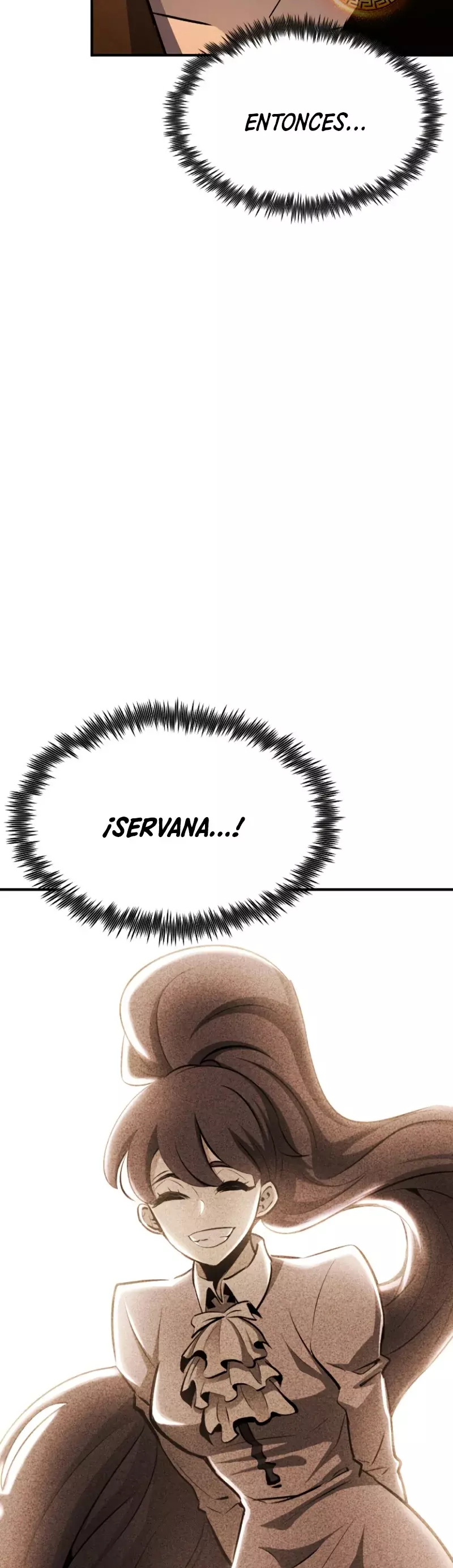 Read Estándar de la Reencarnación ES Manga Online