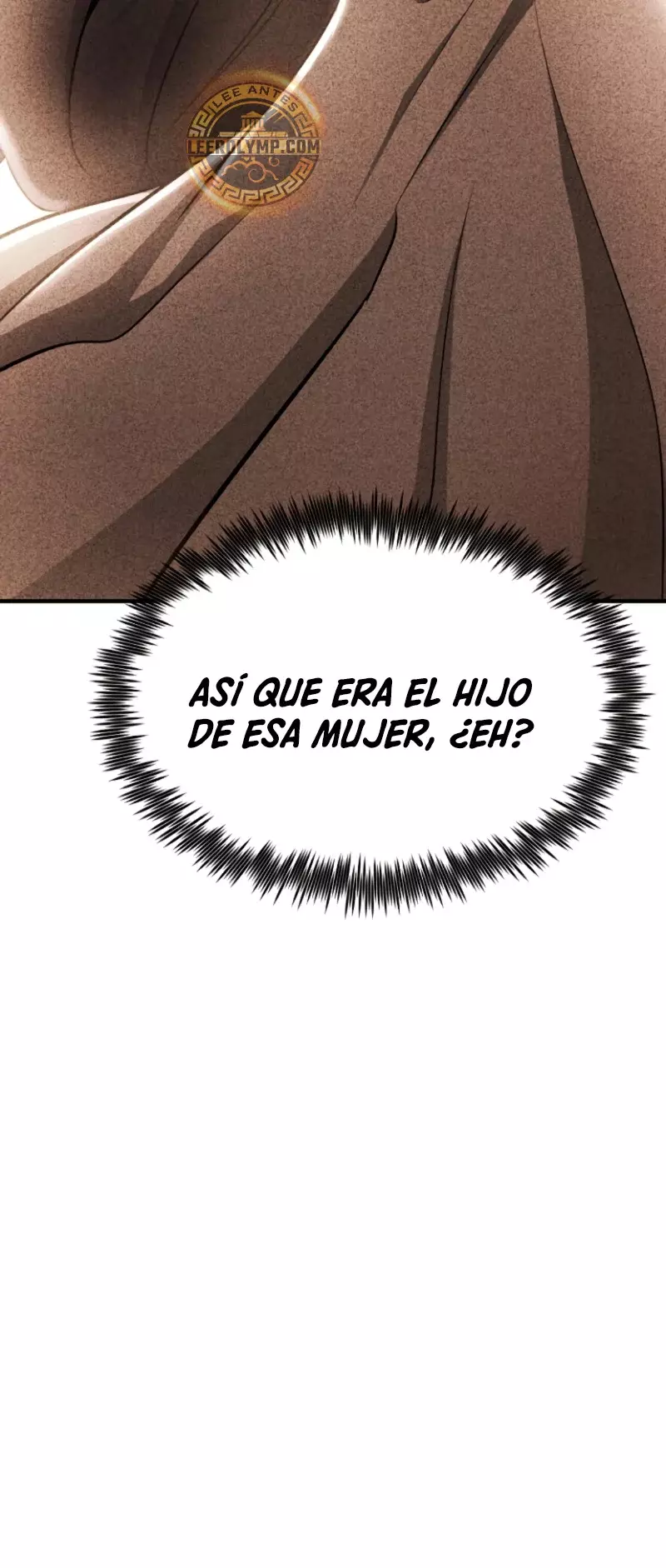 Read Estándar de la Reencarnación ES Manga Online