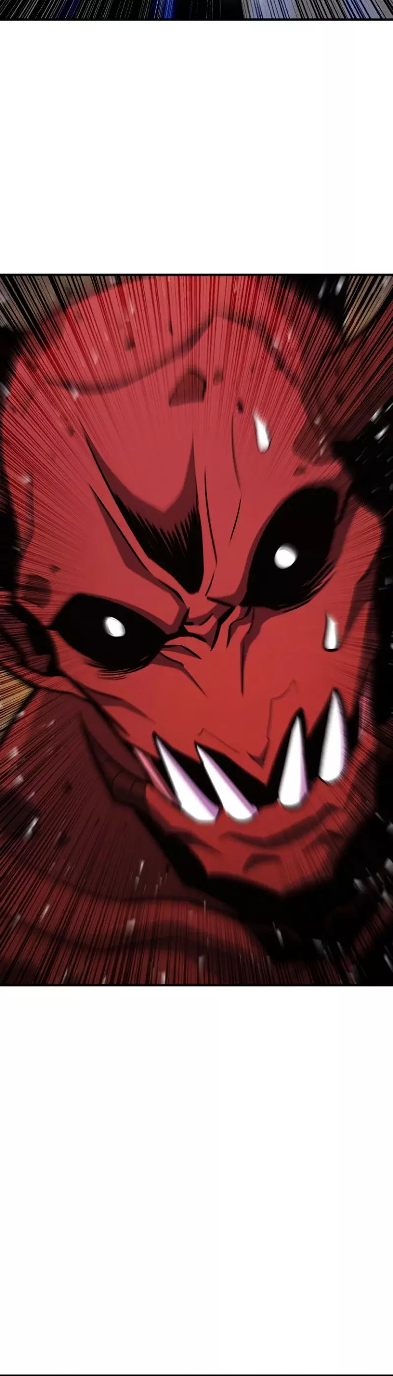 Read Estándar de la Reencarnación ES Manga Online
