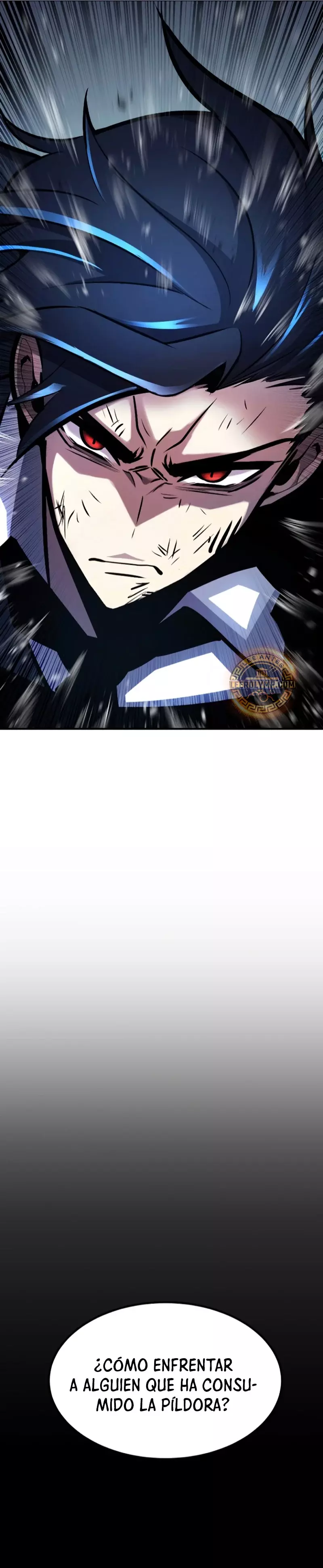 Read Estándar de la Reencarnación ES Manga Online