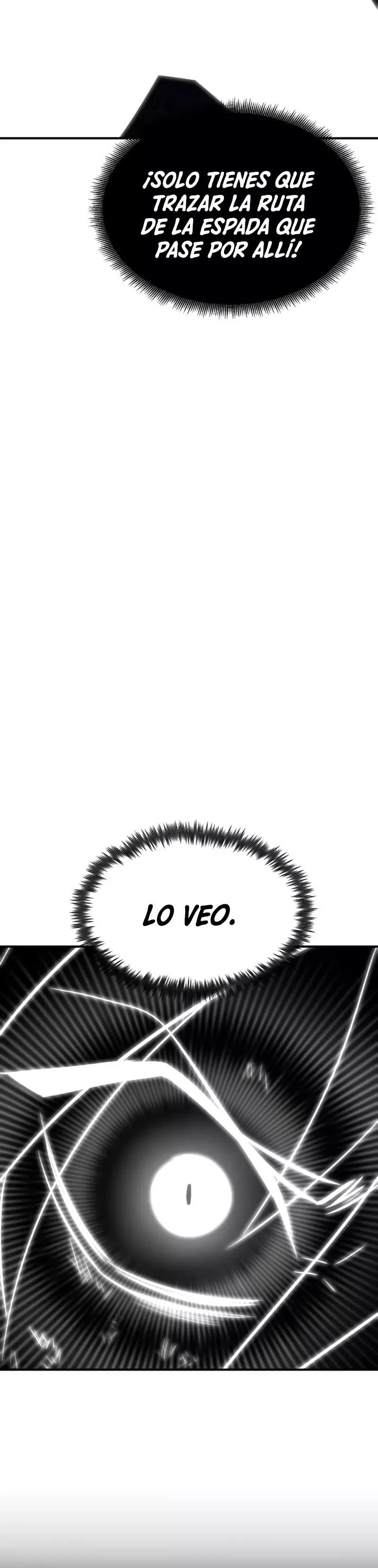 Read Estándar de la Reencarnación ES Manga Online