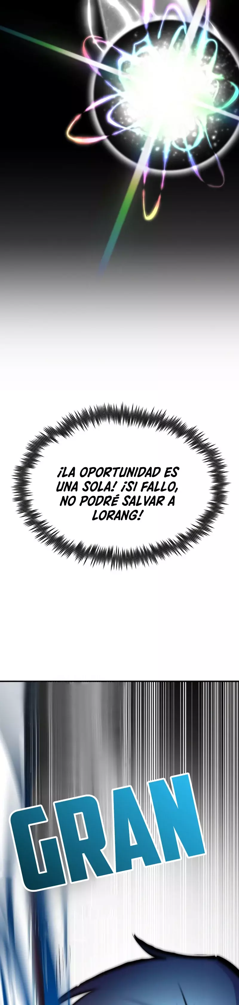 Read Estándar de la Reencarnación ES Manga Online