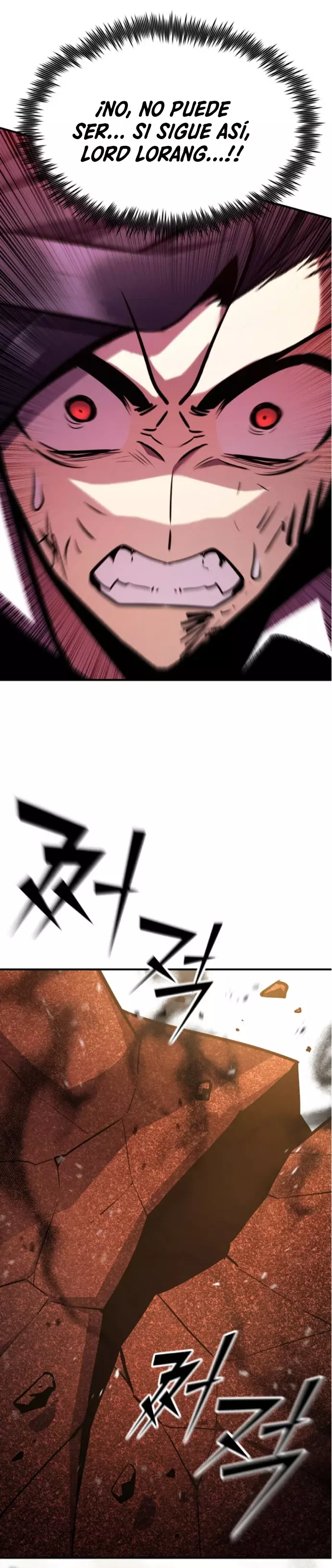 Read Estándar de la Reencarnación ES Manga Online