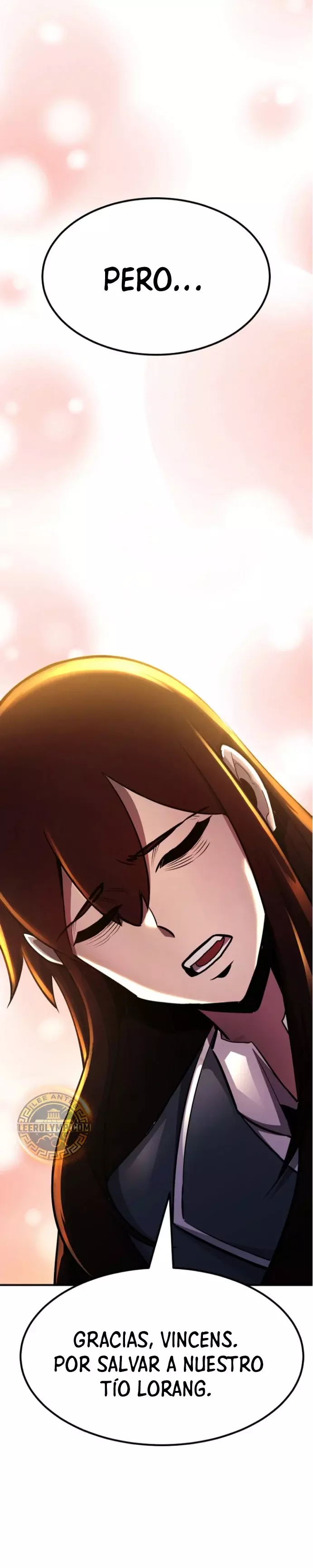 Read Estándar de la Reencarnación ES Manga Online