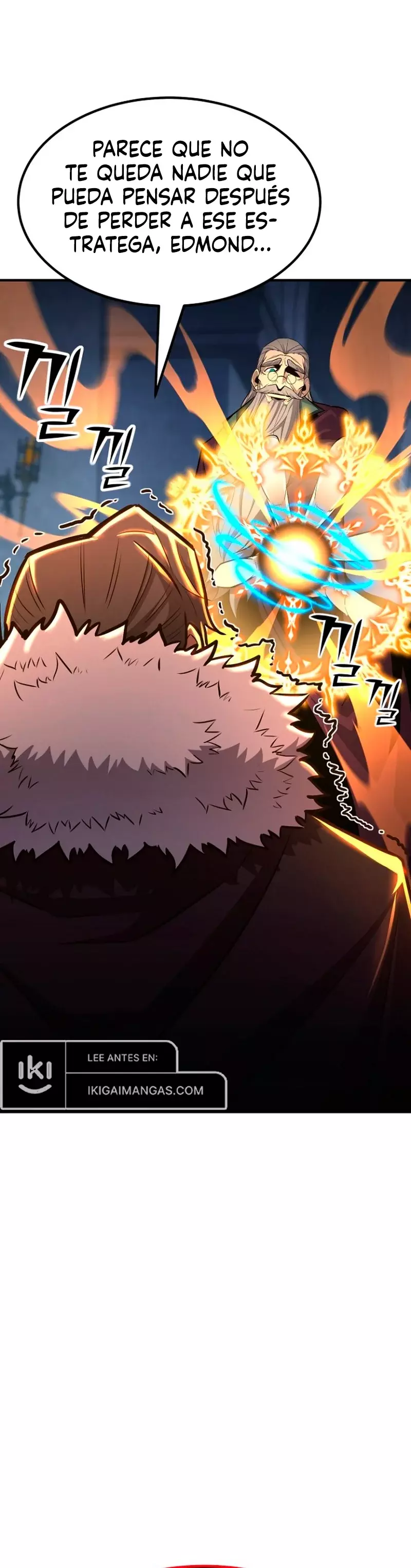 Read Estándar de la Reencarnación ES Manga Online