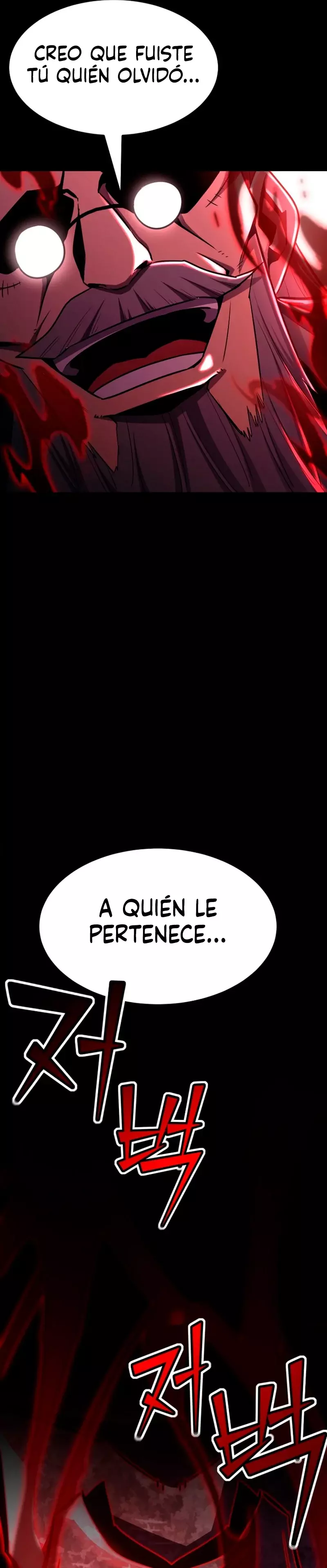 Read Estándar de la Reencarnación ES Manga Online