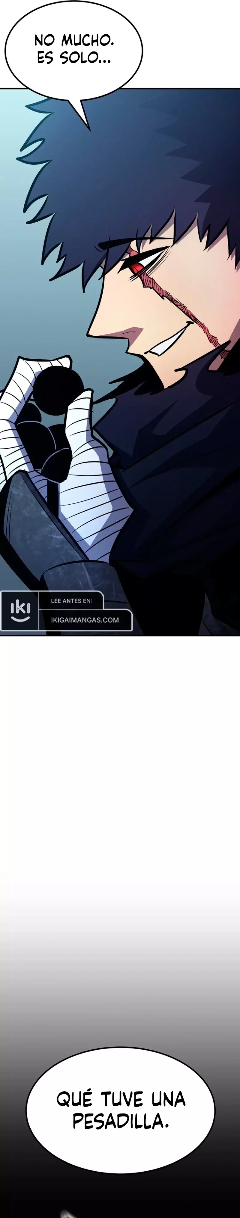 Read Estándar de la Reencarnación ES Manga Online