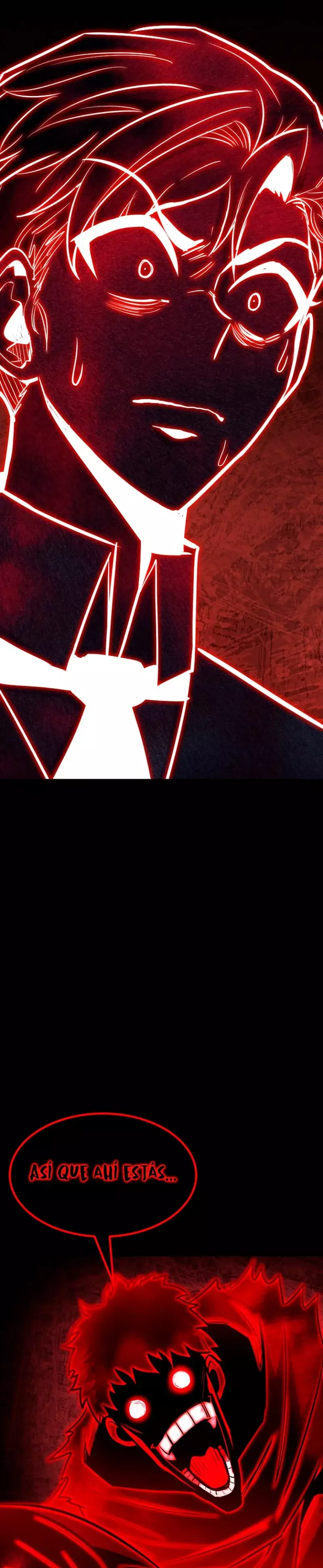 Read Estándar de la Reencarnación ES Manga Online