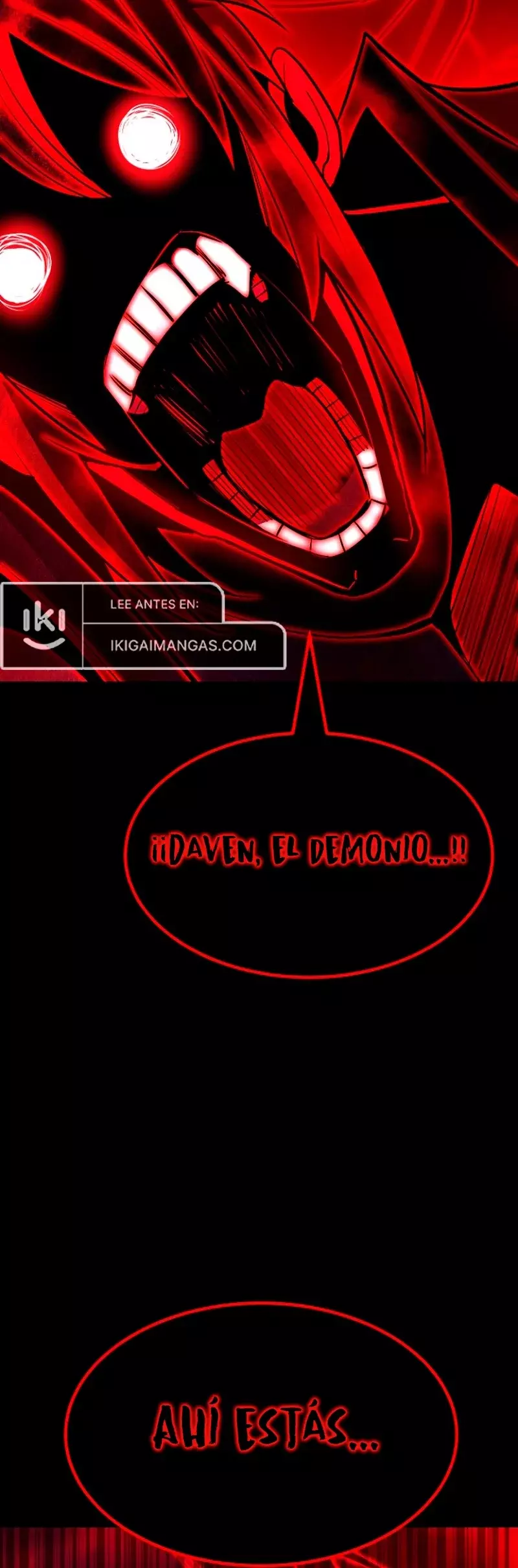 Read Estándar de la Reencarnación ES Manga Online