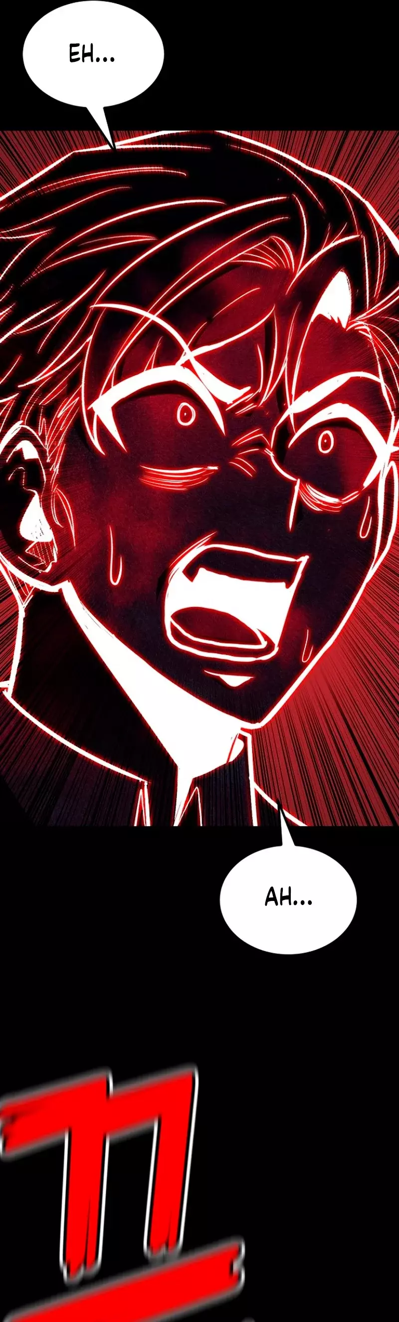 Read Estándar de la Reencarnación ES Manga Online