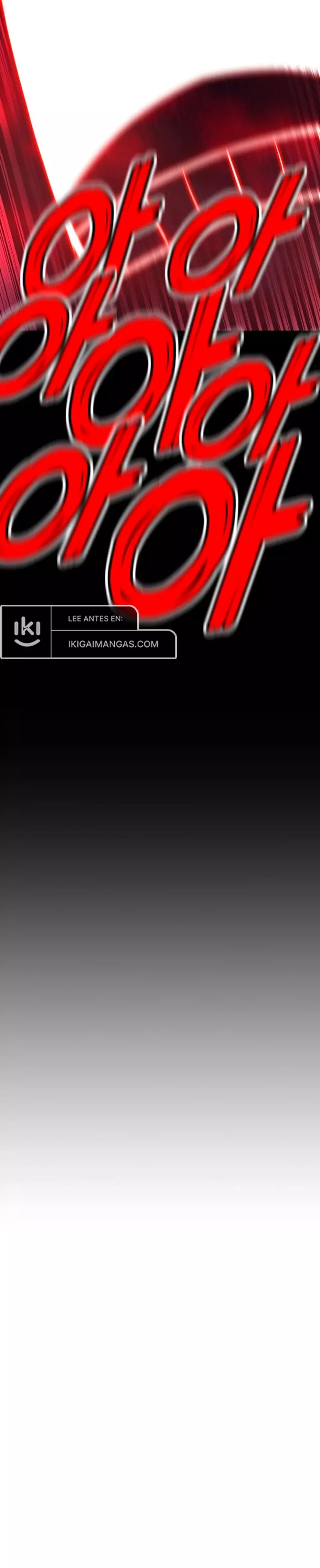 Read Estándar de la Reencarnación ES Manga Online