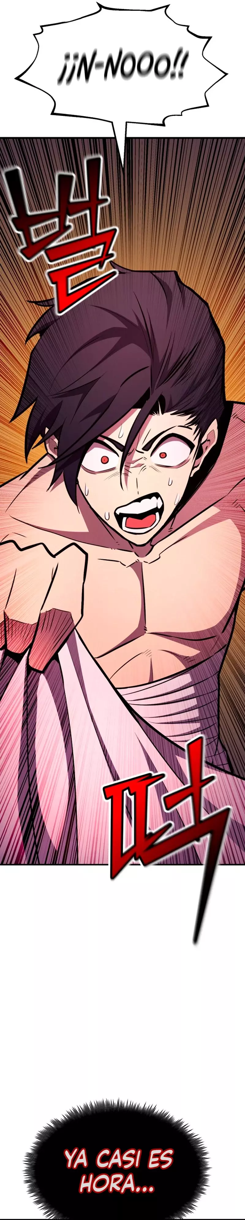 Read Estándar de la Reencarnación ES Manga Online