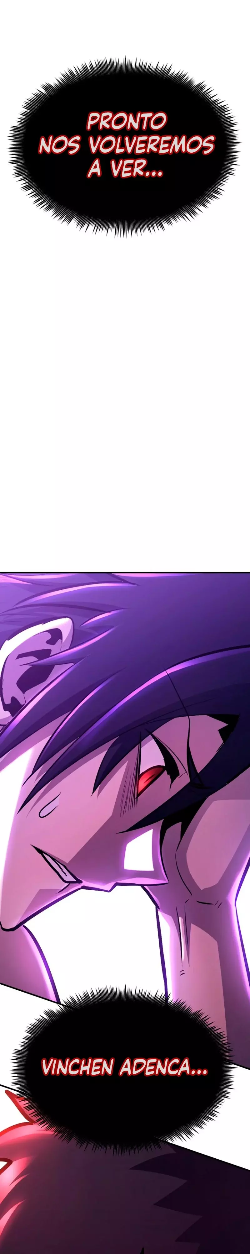 Read Estándar de la Reencarnación ES Manga Online