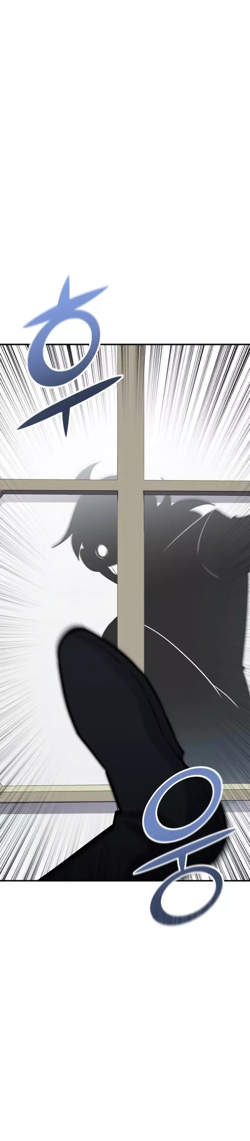 Read Estándar de la Reencarnación ES Manga Online