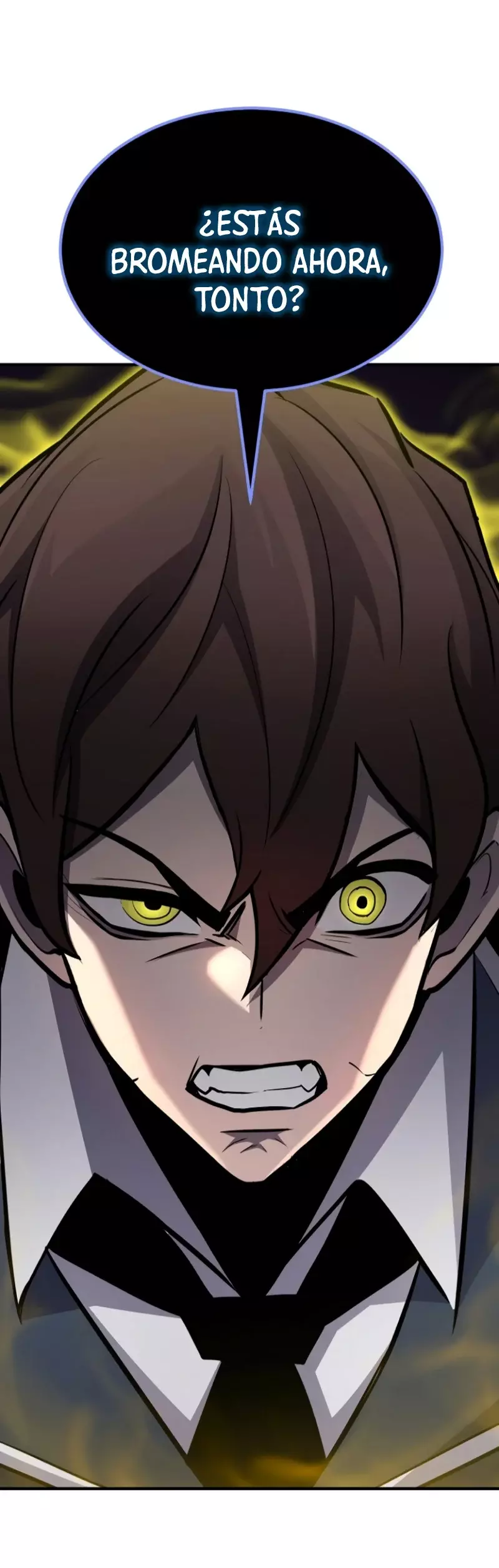 Read Estándar de la Reencarnación ES Manga Online