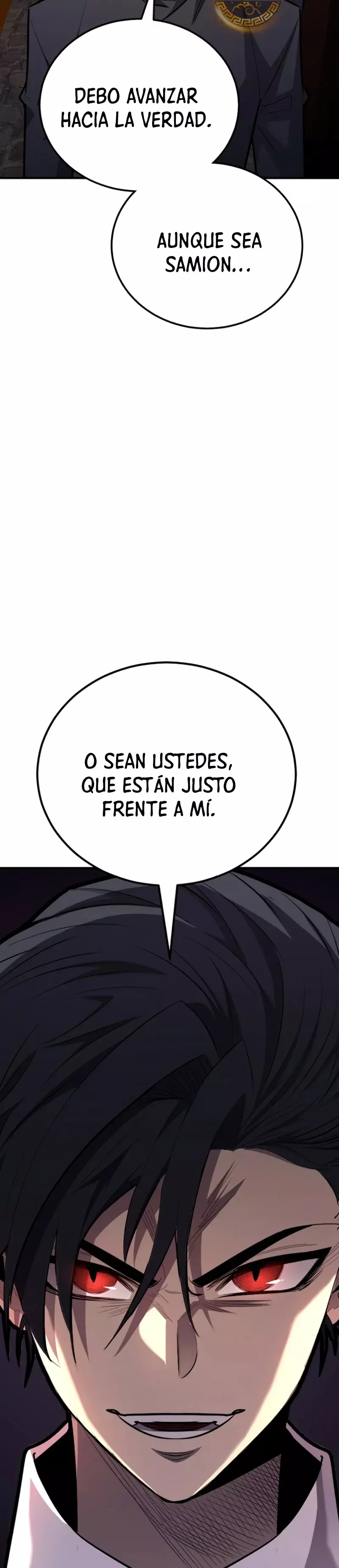 Read Estándar de la Reencarnación ES Manga Online