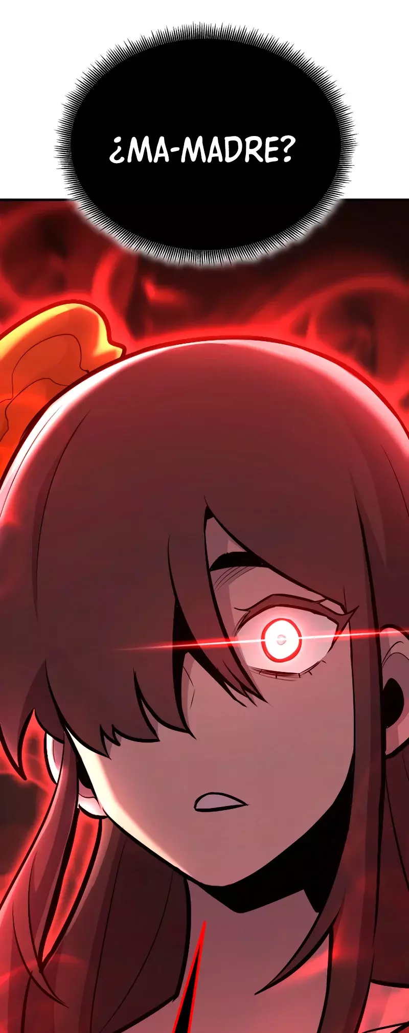 Read Estándar de la Reencarnación ES Manga Online