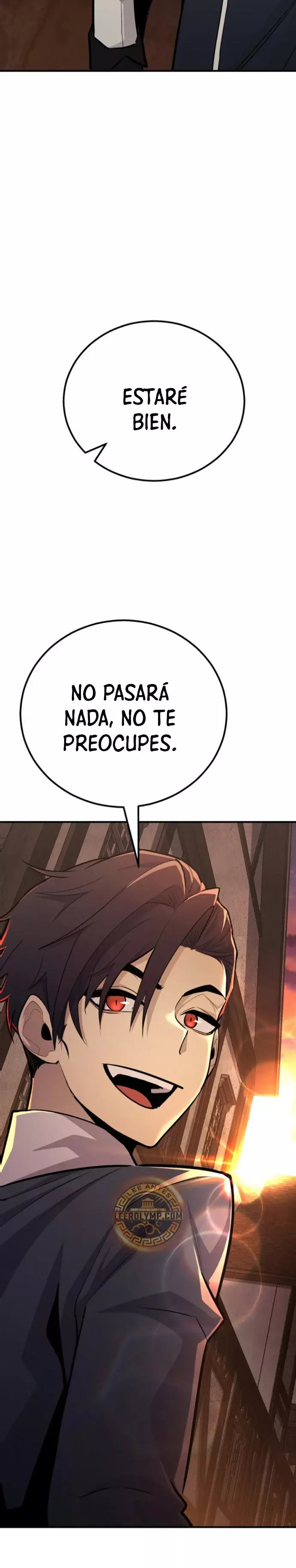Read Estándar de la Reencarnación ES Manga Online